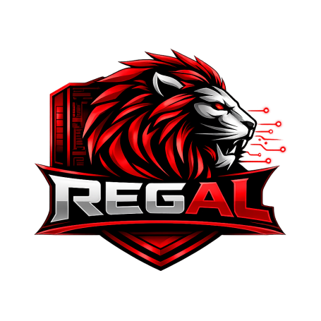 Regal PC Specialists